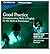 Good Practice 2 Audio CD Set: Communication Skills in English for the Medical Practitioner (Cambridge Professional English) (CD-Audio) - Common