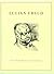 Lucian Freud: Recent Drawings and Etchings by Angus Cook (1993-11-02)