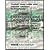 Electronics and Computer Math Student study guide with select... by Barbara Snyder