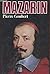 Mazarin