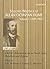 Selected Writings of Allan Octavian Hume: District Administration in North India, Rebellion and Reform, Volume One: 1829-1867 by Allan Octavian Hume (2005-01-27)