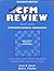 Cfm Review: Corporate Financial Management