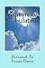 Rapture or Tribulation by Susan Davis (2013-02-22)