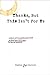 Thanks, But This Isn't for Us: A (Sort of) Compassionate Guide to Why Your Writing is Being Rejected by Jessica Page Morrell (2009-08-20)
