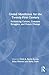 Global Manifestos for the Twenty-First Century