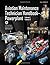 Aviation Maintenance Technician Handbook-Powerplant: FAA-H-8083-32 Volume 1 / Volume 2 (FAA Handbooks) by Federal Aviation Administration (FAA) unknown Edition [Paperback(2012)]
