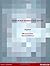 Algebra by Michael Artin (2...