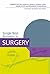 Single Best Answers in Surgery 1st Edition by Patten, Darren ... by Darren K. Patten