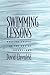 Swimming Lessons: Keeping Afloat in the Age of Technology by David Ehrenfeld (2002-02-06)