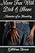 More Fun With Dick & Shane: Memoirs of a Houseboy 2007 by Gillibran Brown (2013-11-05)