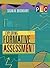 Exploring Formative Assessment (The Professional Learning Community Series) (PLC) by Susan M. Brookhart (2009-04-30) Paperback