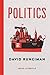Politics: Ideas in Profile by David Runciman (2015-09-22)