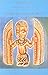 Words and Meaning in Yoruba Religion by Modupe Oduyoye (1-Nov... by Modupe Oduyoye
