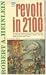 Revolt in 2100