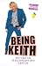 Being Keith of Lemon, Keith on 08 November 2012