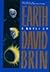 Earth by David Brin