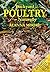 Backyard Poultry - Naturally by Alanna Moore (2014-11-01)