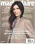MARIE CLAIRE MAGAZINE FRANC...