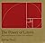 The Power of Limits: Proportional Harmonies in Nature, Art, and Architecture by Doczi, Gyorgy published by Shambhala (2005)
