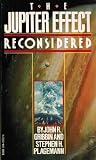 Jupiter Effect Reconsidered Jupiter Effect Reconsidered