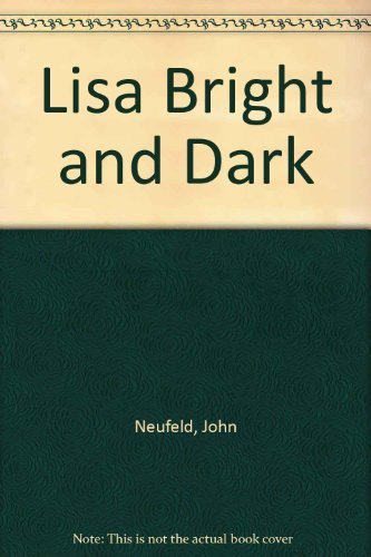 Lisa Bright and Dark