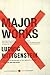 Major Works: Selected Philosophical Writings by Ludwig Wittgenstein (1-Mar-2009) Paperback