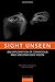 Sight Unseen by Goodale, Melvyn, Milner, David (2013) Hardcover