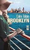 Brooklyn de Toibi...