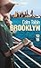 Brooklyn de Toibin. Colm (2012) Poche