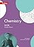 Collins GCSE Science ?CR Gateway GCSE (9-1) Chemistry: Student Book by Collins UK (2016-03-01)