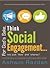 Think Social Engagement by Ashwin Razdan