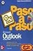 Microsoft Outlook - Paso a Paso Version 2002 Con CD ROM (Spanish Edition)
