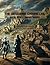 The Denzorian Chronicles: B...