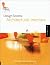 Design Secrets: Interiors - 50 Real-life Interior Projects Uncovered (Design Secrets Series) by Justin Henderson (2001-04-27)