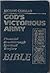 God's Victorious Army Bible : Spiritual Warfare Reference Edition II