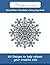 Colour and Create: Snowflake Mandalas: 50 Designs to help release your creative side by Colour and Create (2015-10-27)