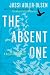 The Absent One: A Department Q Novel by Jussi Adler-Olsen (2012-08-21)