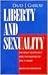 Liberty and Sexuality 1st (...