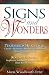 Signs and Wonders by Maria Woodworth-Etter by Maria Beulah Woodworth-Etter Signs and Wonders by Maria Woodworth-Etter by Maria Beulah Woodworth-Etter
