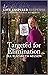 Targeted for Elimination (Love Inspired Suspense)