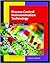 Process Control Instrumentation Technology