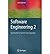 [(Software Engineering 2: v. 2: Specification of Systems and Languages )] [Author: Dines Bjorner] [Apr-2006]