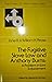 The fugitive slave law and Anthony Burns: A problem in law enforcement (The America's alternatives series)