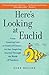 Here's Looking at Euclid: From Counting Ants to Games of Chance - An Awe-Inspiring Journey Through the World of Numbers by Alex Bellos (2011-04-19)