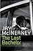 The Last Bachelor by Jay McInerney (4-Jan-2010) Paperback