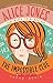 Alice Jones: The Impossible Clue (Alice Jones 1) by Sarah Rubin (2016-02-04)