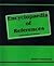 Encyclopaedia of References...