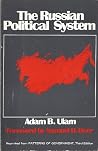 The Russian Polit...