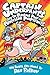 [Captain Underpants and the Perilous Plot of Professor Poopypants: The Fourth Epic Novel] (By: Dav Pilkey) [published: February, 2000]
