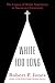 White Too Long: The Legacy of White Supremacy in American Christianity